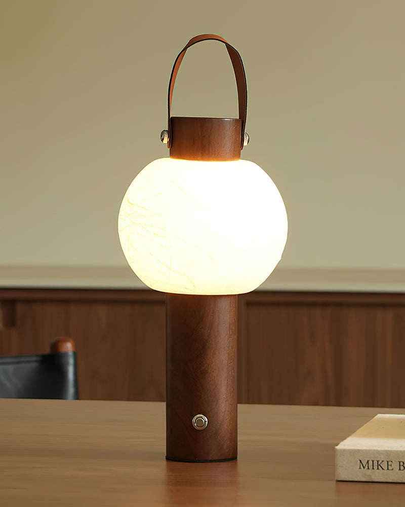 Lampe de table | Rossella