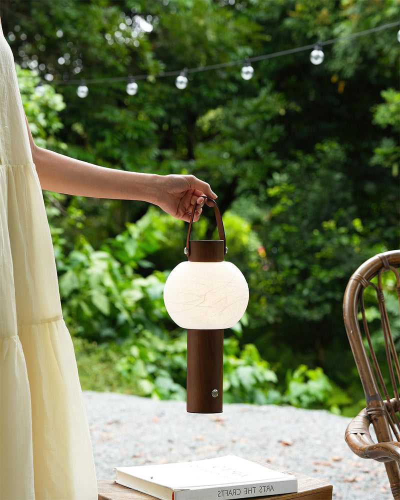 Lampe de table | Rossella