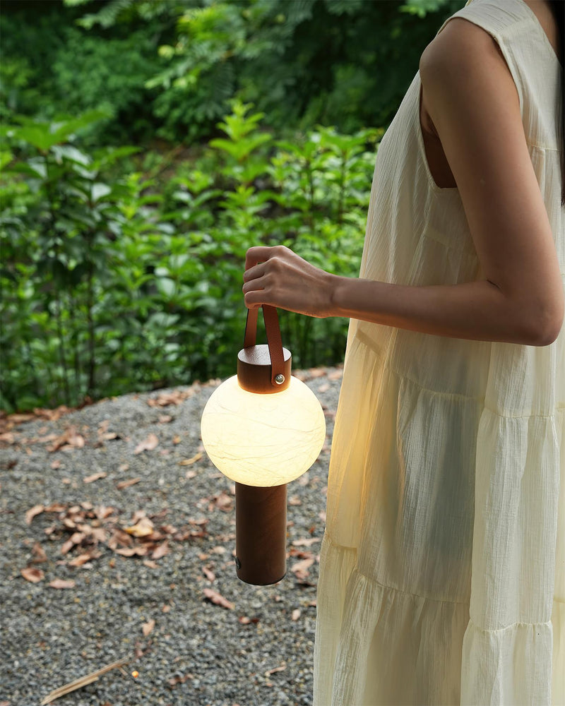 Lampe de table | Rossella