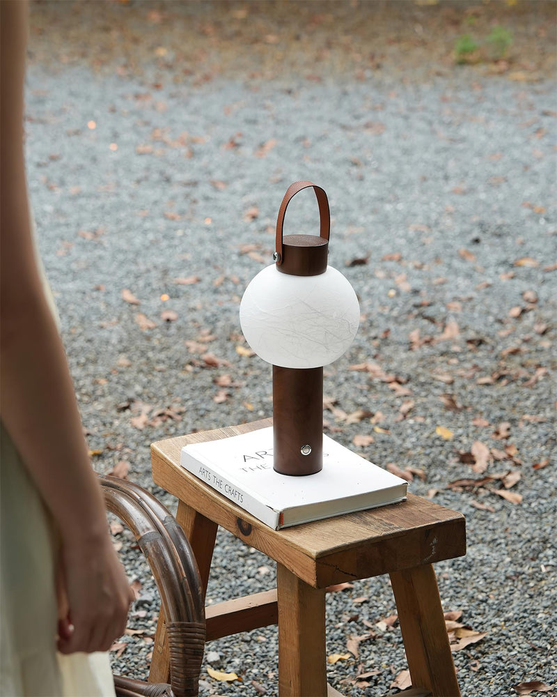 Lampe de table | Rossella