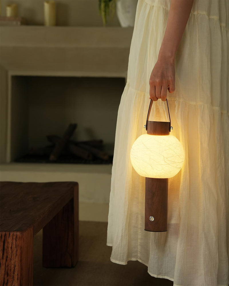 Lampe de table | Rossella