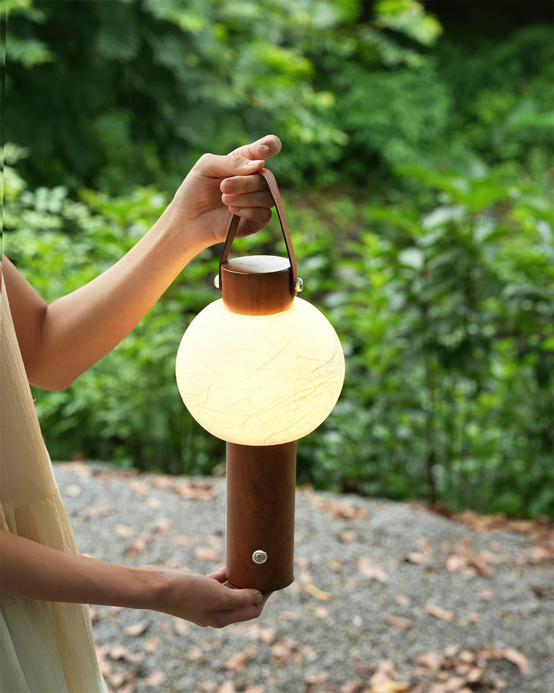 Lampe de table | Rossella