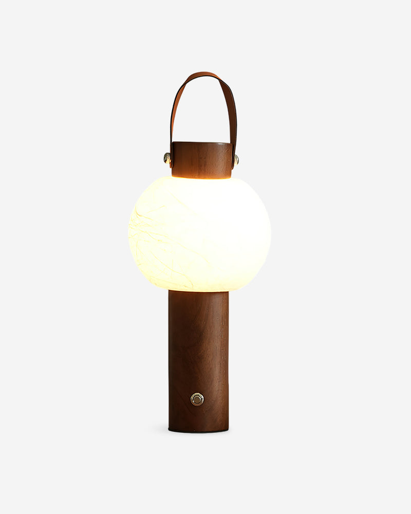Lampe de table | Rossella
