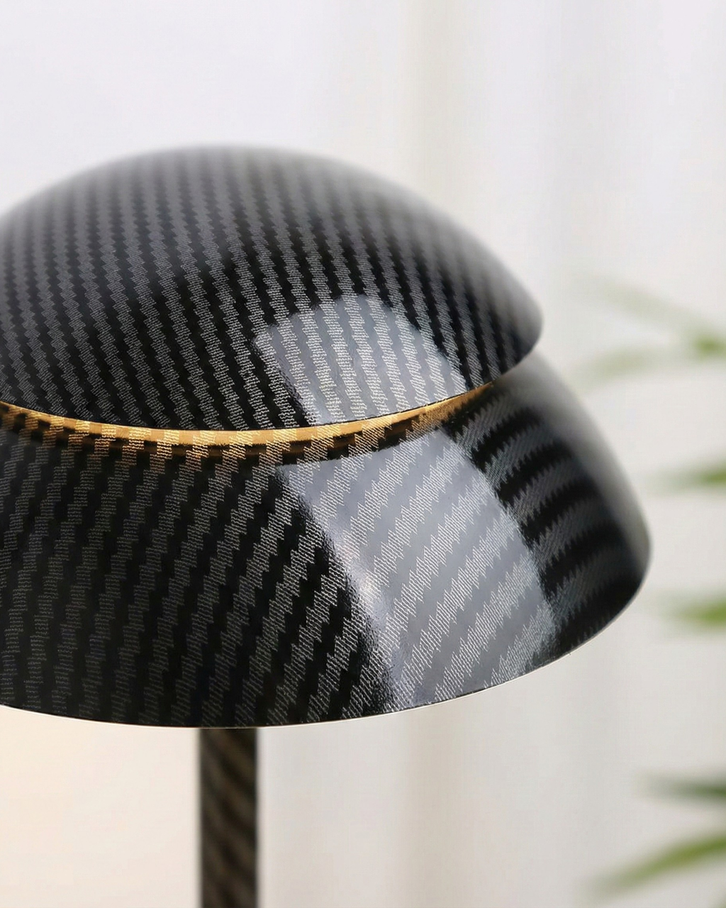 Lampe de table sans fil | Agnese