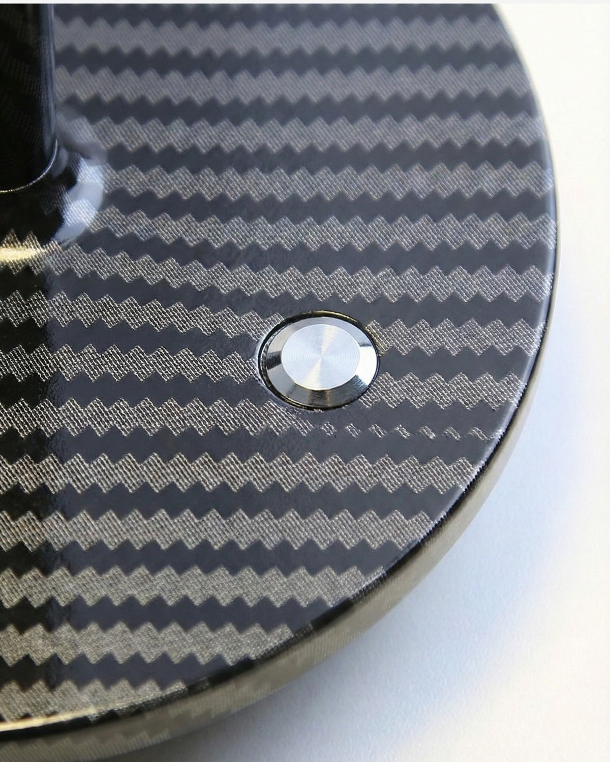 Lampe de table sans fil | Agnese
