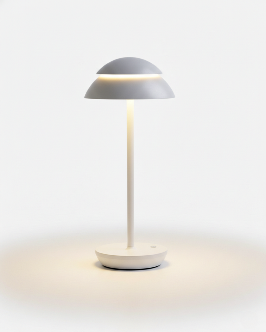 Lampe de table sans fil | Agnese
