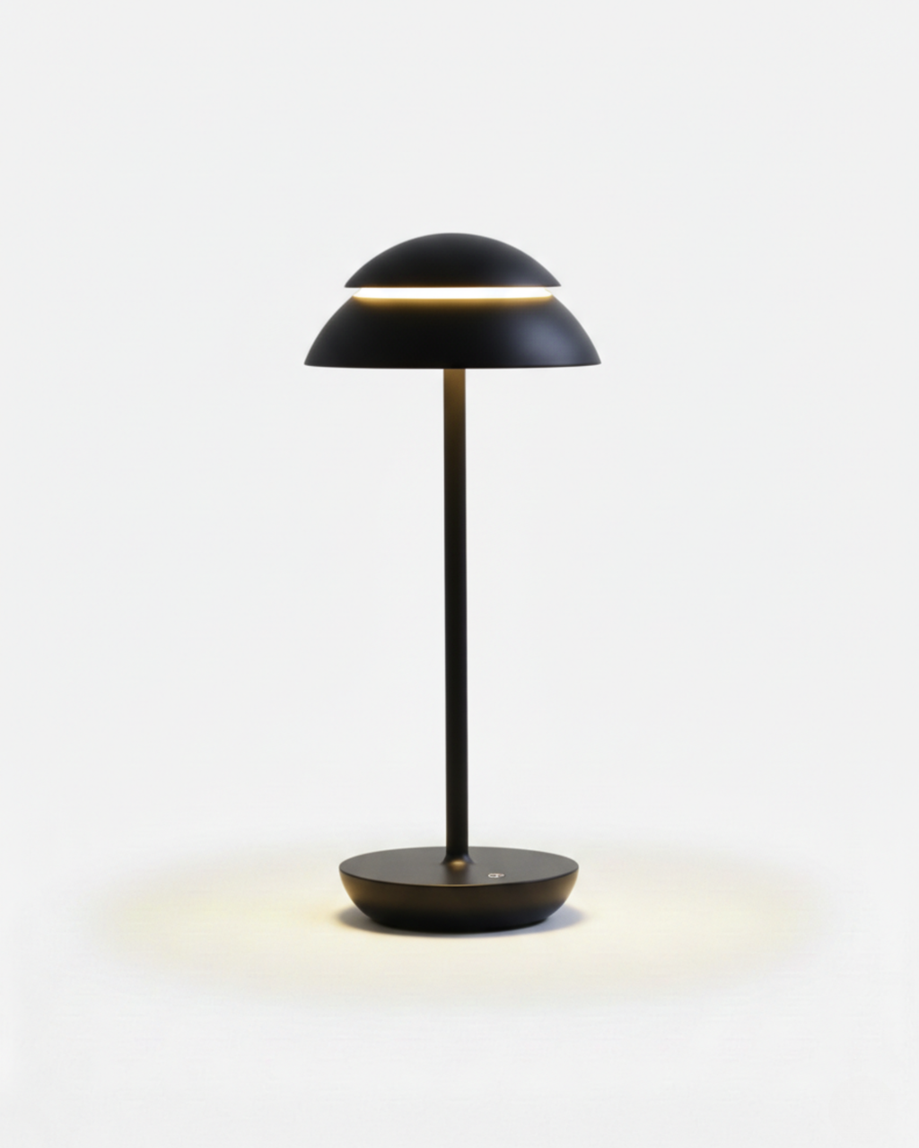 Lampe de table sans fil | Agnese