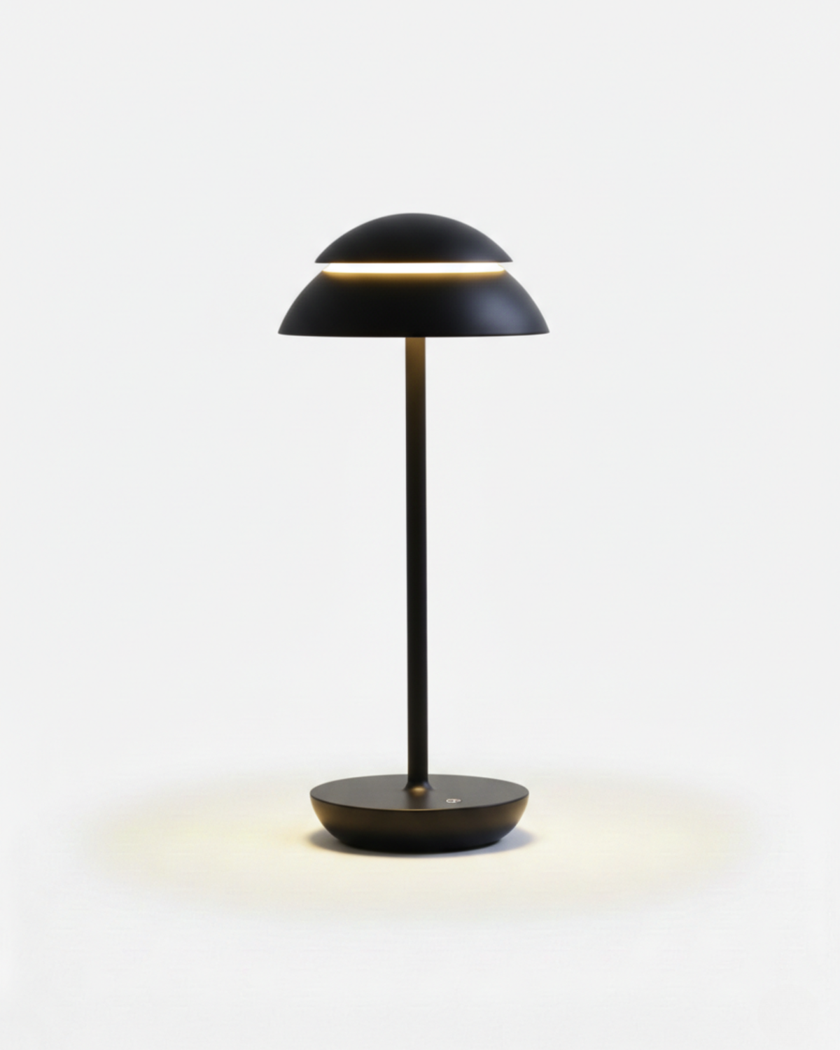 Lampe de table sans fil | Agnese