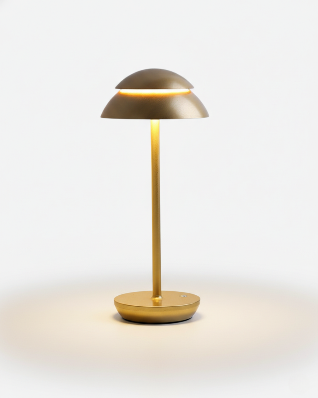Lampe de table sans fil | Agnese