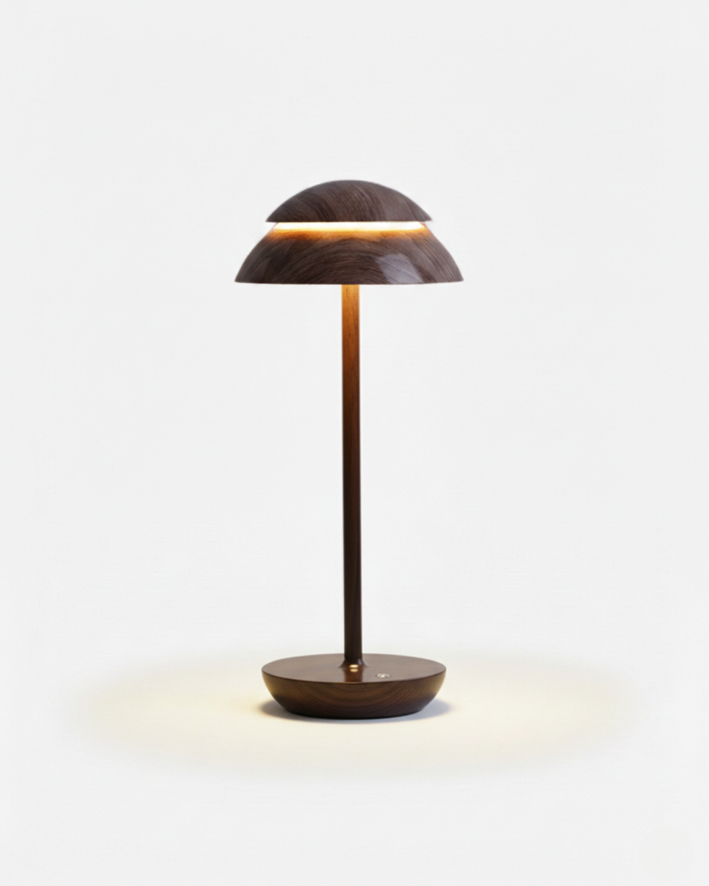 Lampe de table sans fil | Agnese