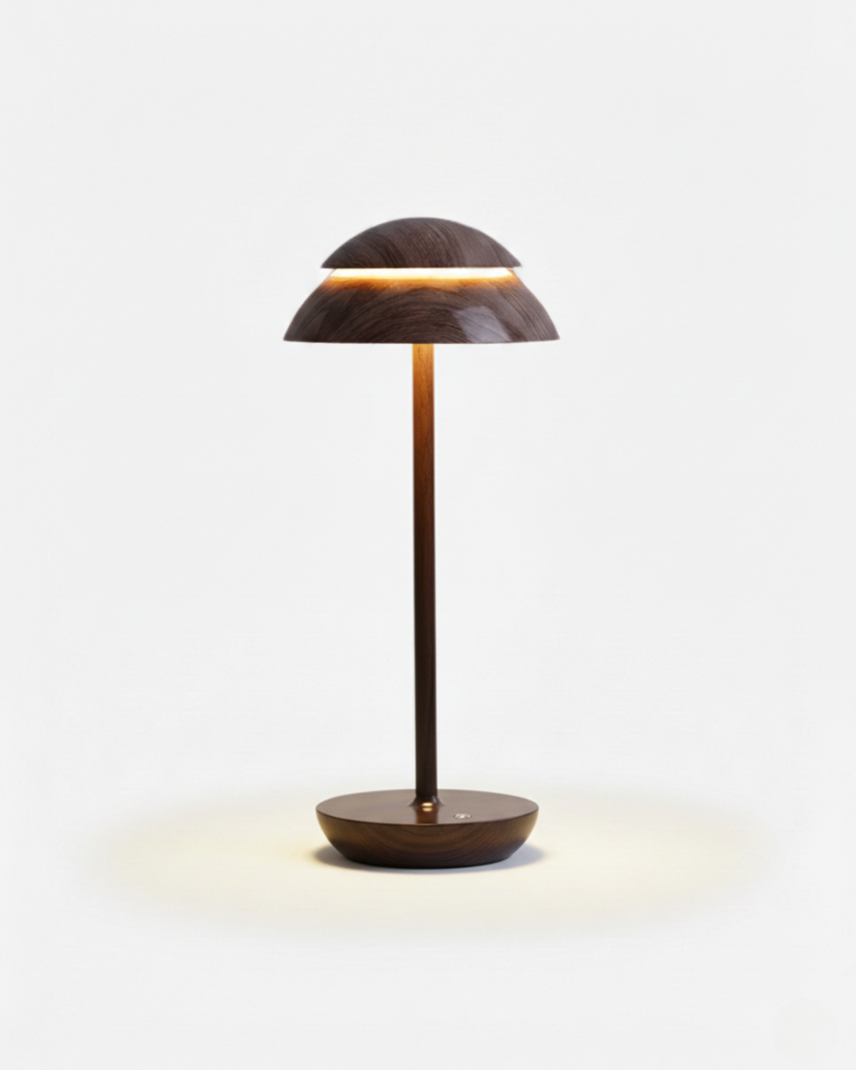 Lampe de table sans fil | Agnese