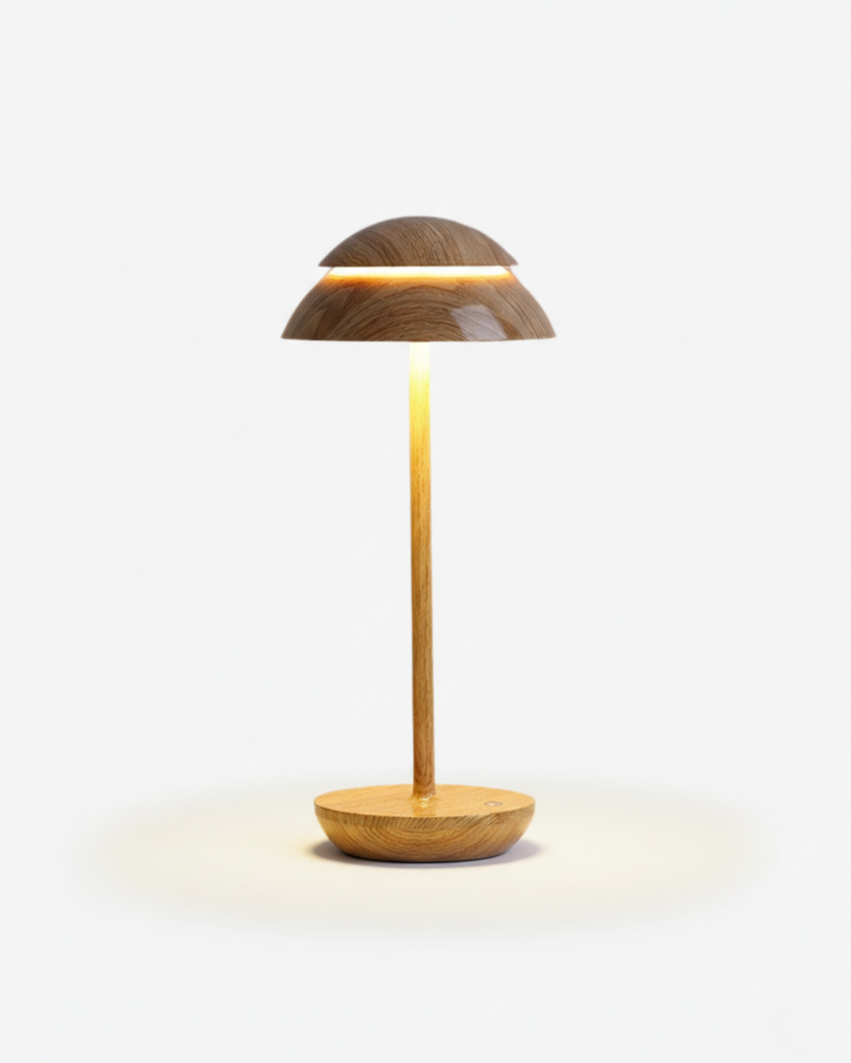 Lampe de table sans fil | Agnese