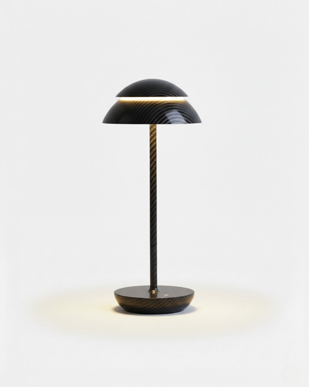 Lampe de table sans fil | Agnese