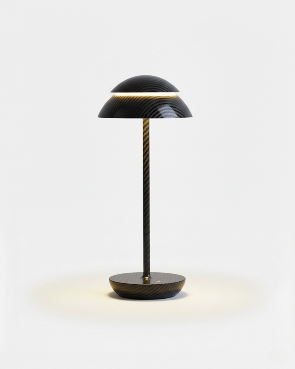 Lampe de table sans fil | Agnese