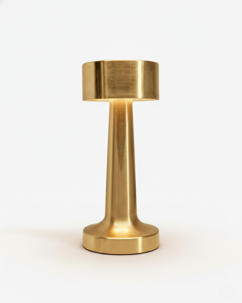 Lampe de table sans fil | Amalia
