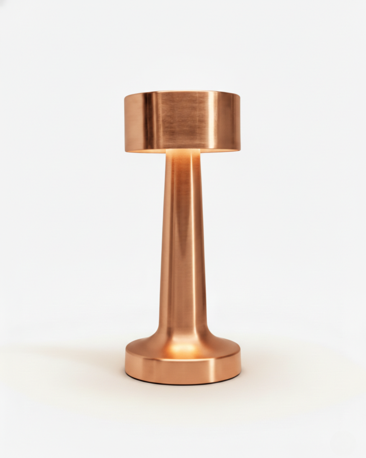 Lampe de table sans fil | Amalia