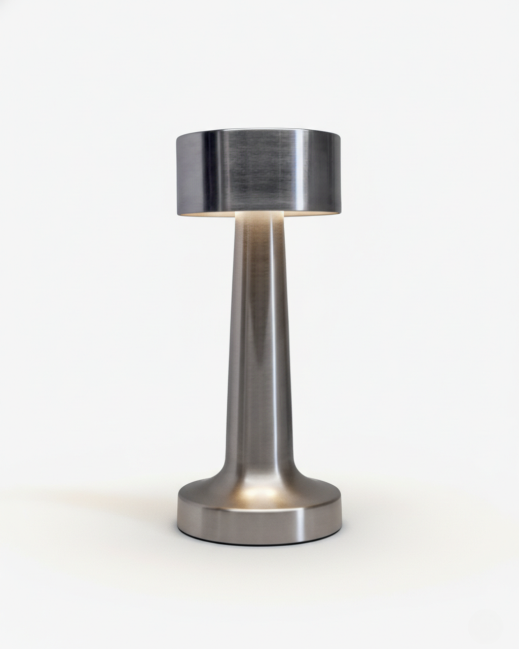 Lampe de table sans fil | Amalia