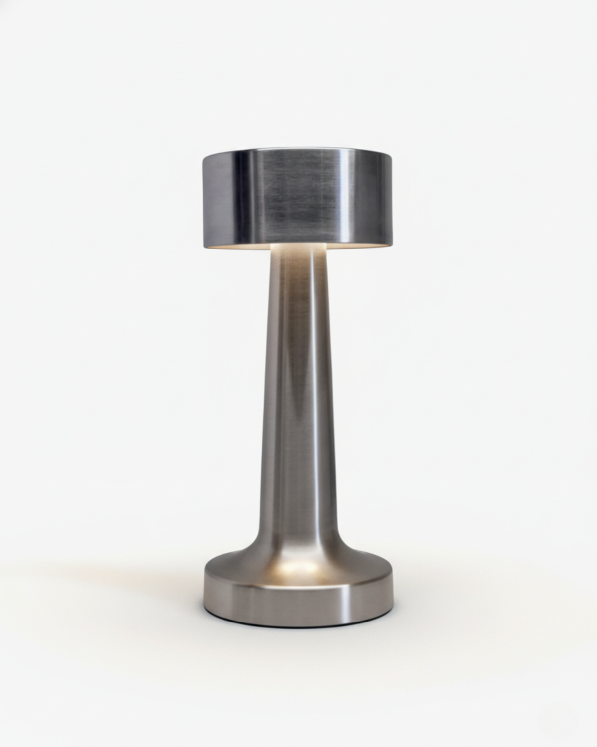 Lampe de table sans fil | Amalia