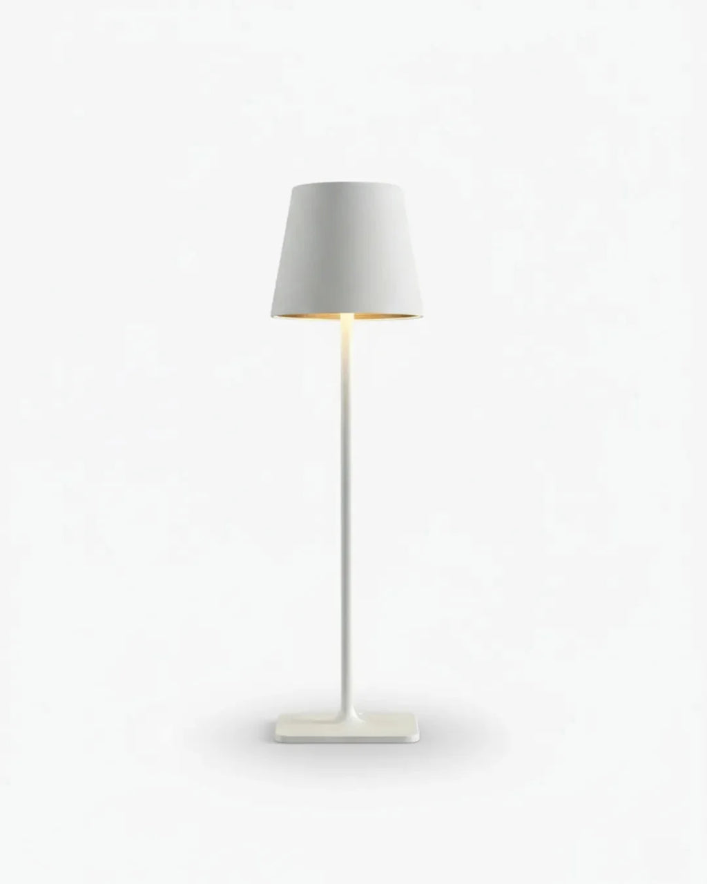Lampe de table sans fil | Camilla