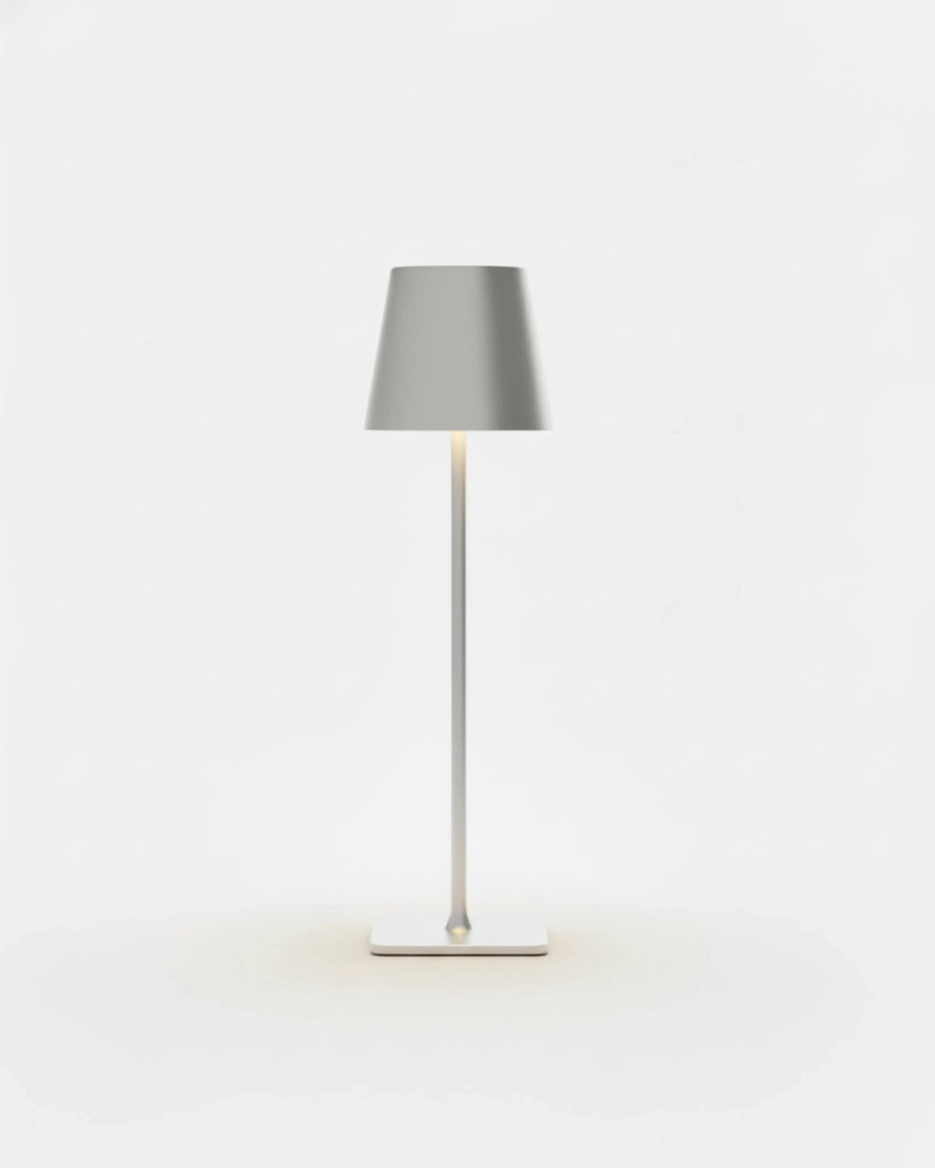 Lampe de table sans fil | Camilla