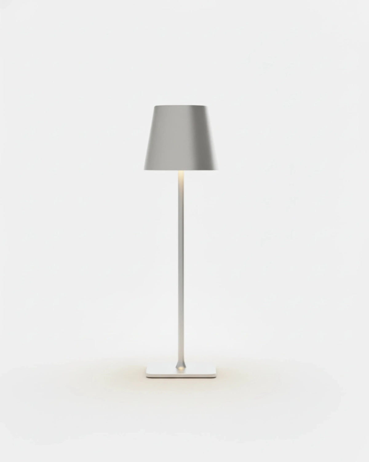 Lampe de table sans fil | Camilla