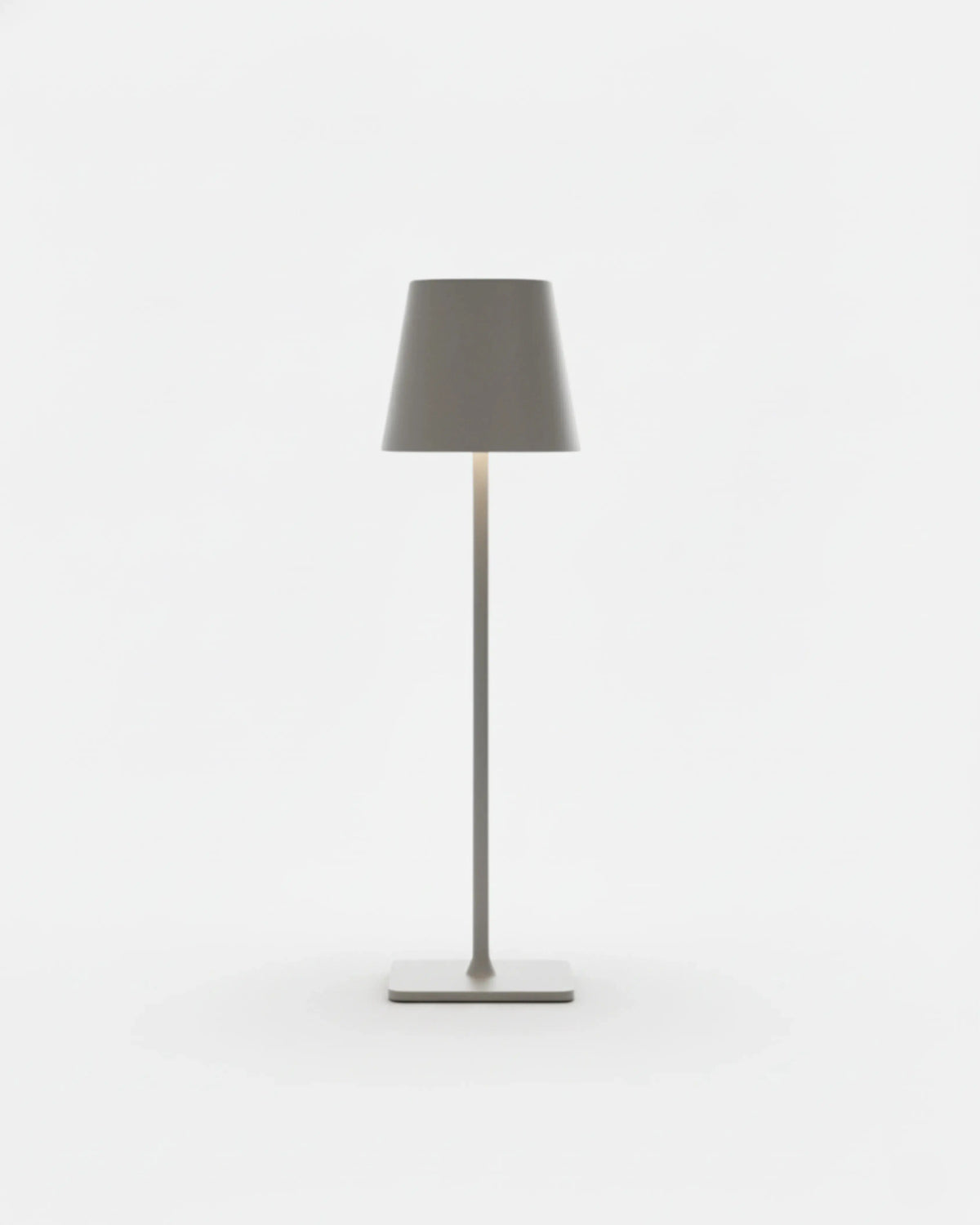Lampe de table sans fil | Camilla