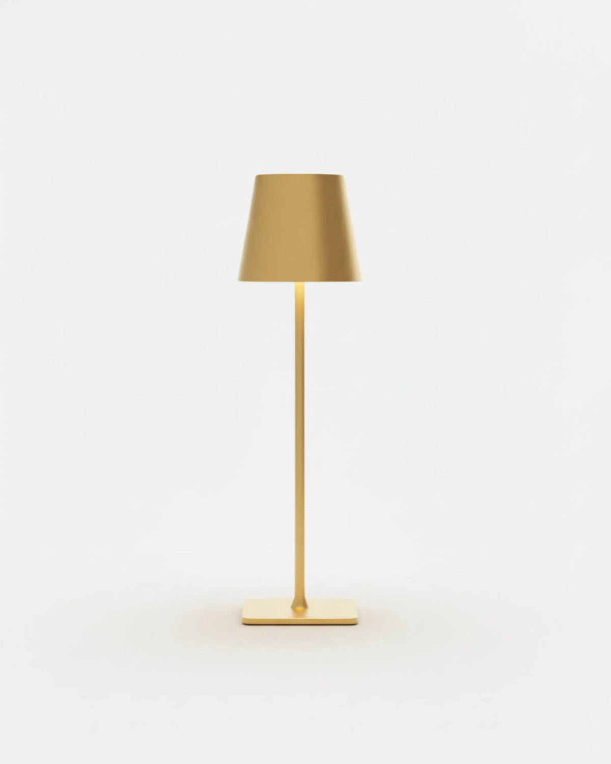 Lampe de table sans fil | Camilla