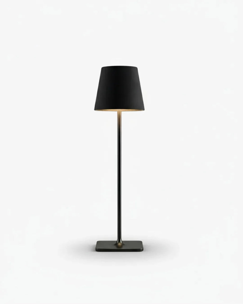 Lampe de table sans fil | Camilla