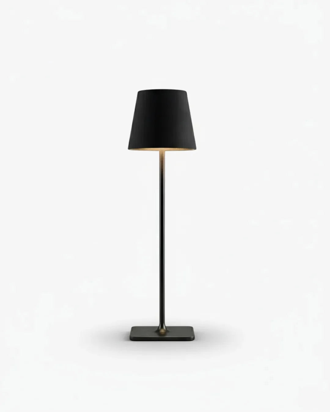 Lampe de table sans fil | Camilla