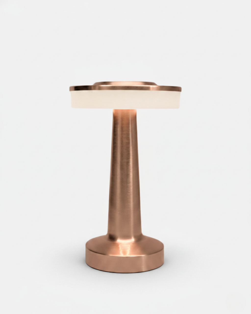 Lampe de table sans fil | Celestina