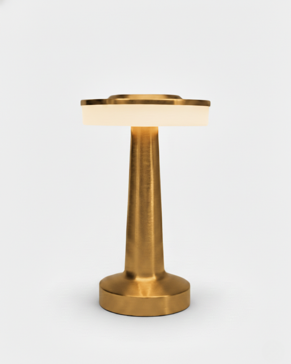 Lampe de table sans fil | Celestina