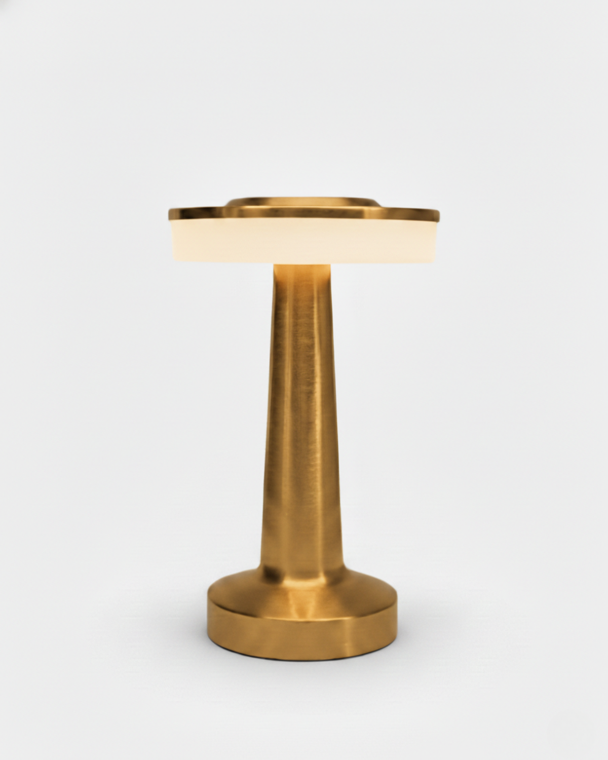 Lampe de table sans fil | Celestina