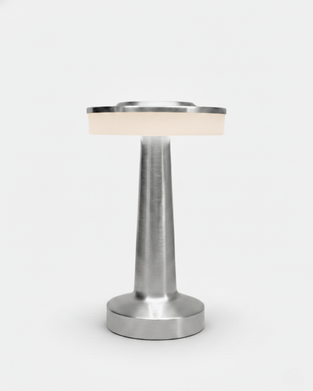 Lampe de table sans fil | Celestina
