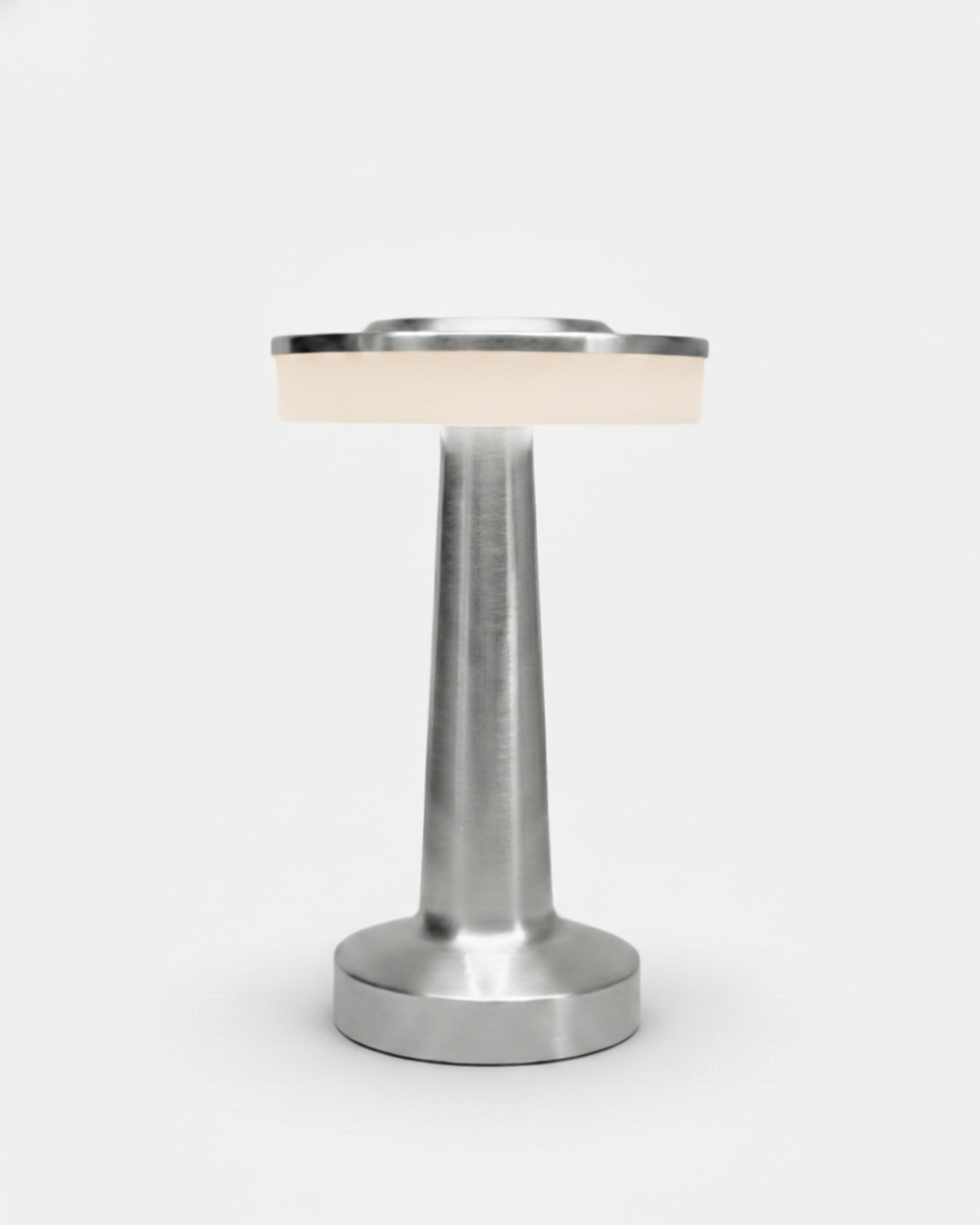 Lampe de table sans fil | Celestina