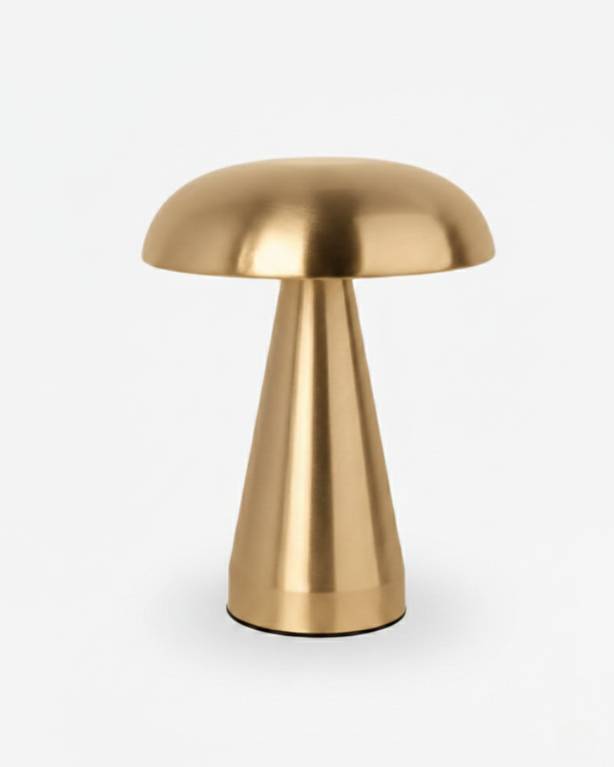 Lampe de table sans fil | Cosima