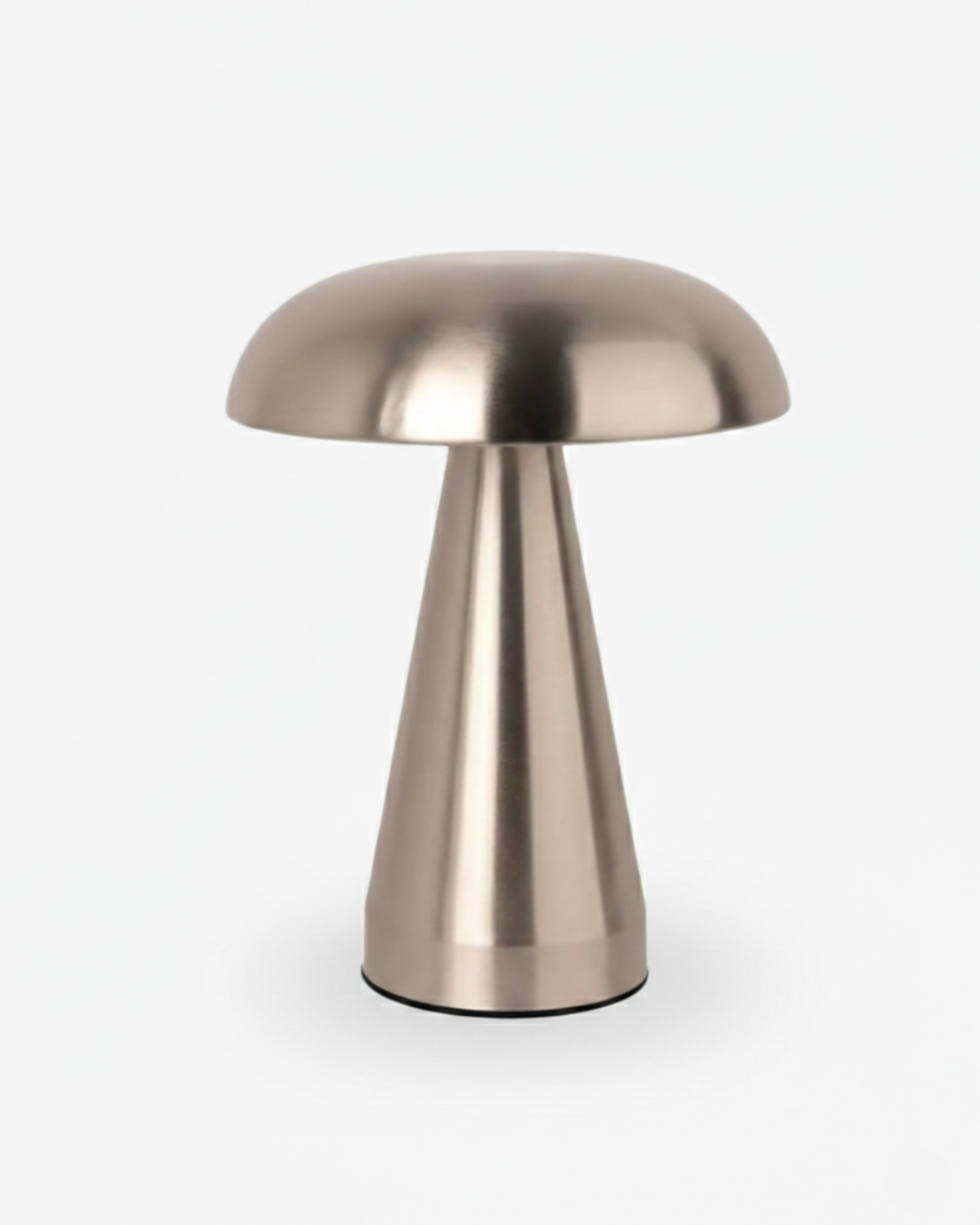 Lampe de table sans fil | Cosima