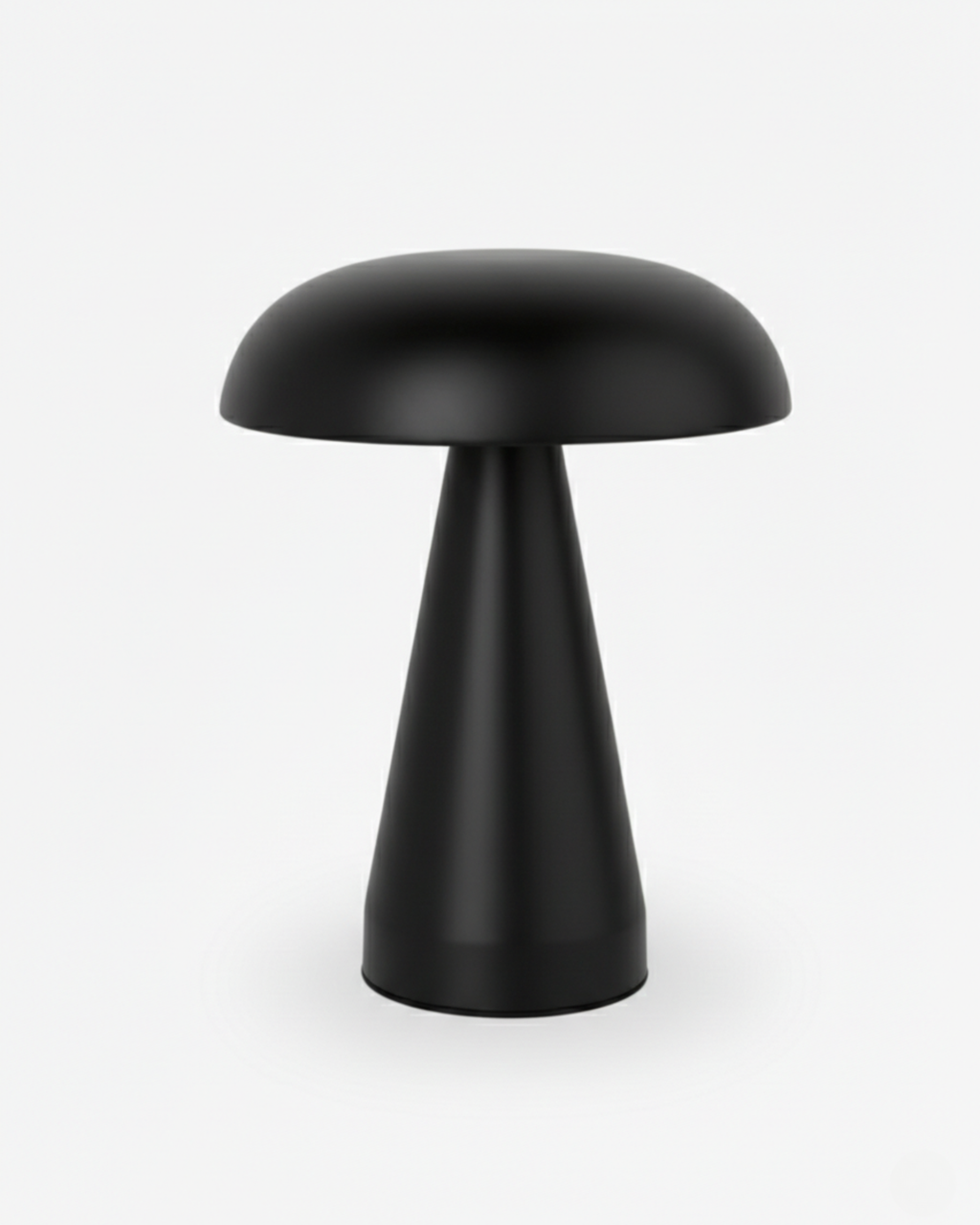 Lampe de table sans fil | Cosima