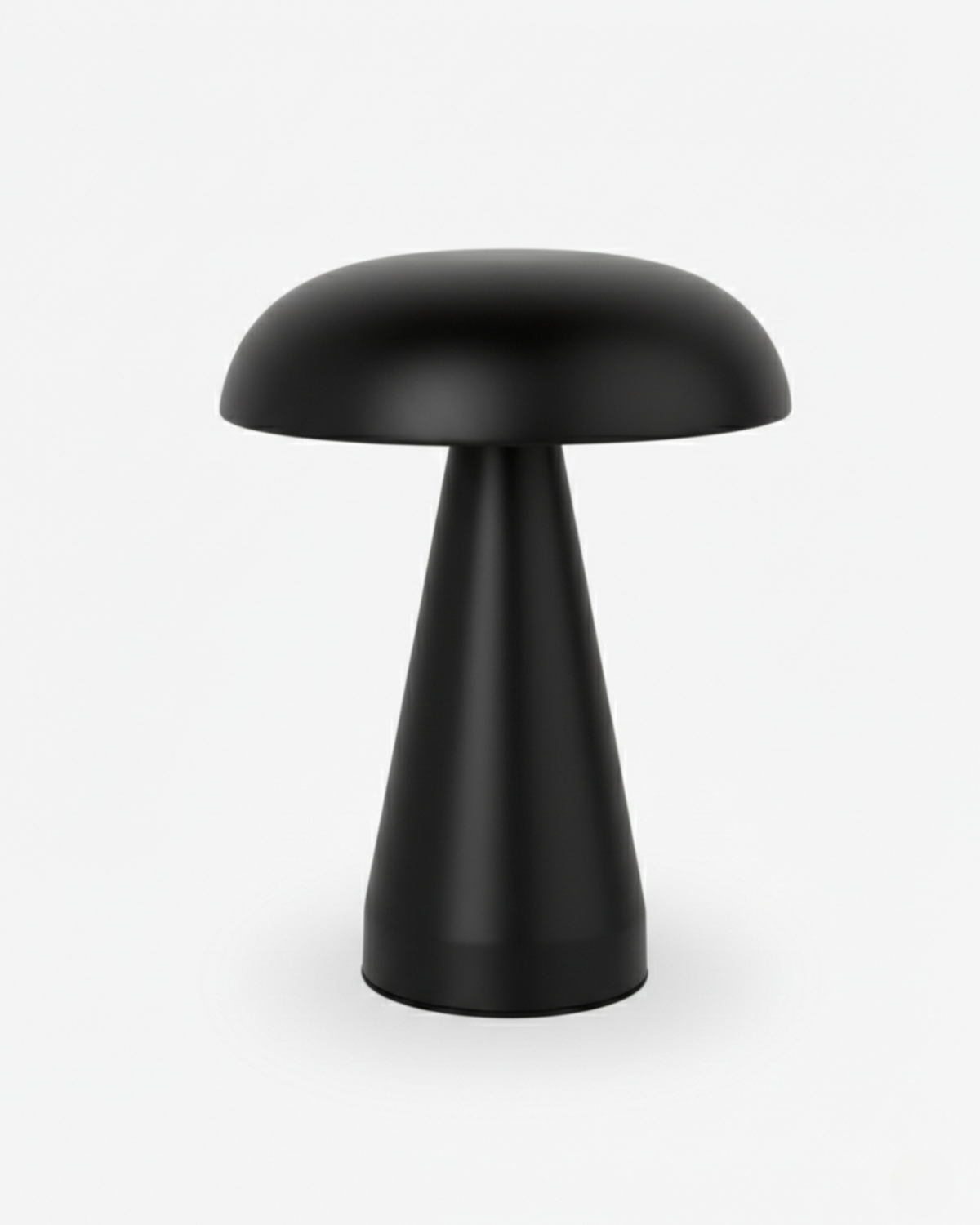 Lampe de table sans fil | Cosima