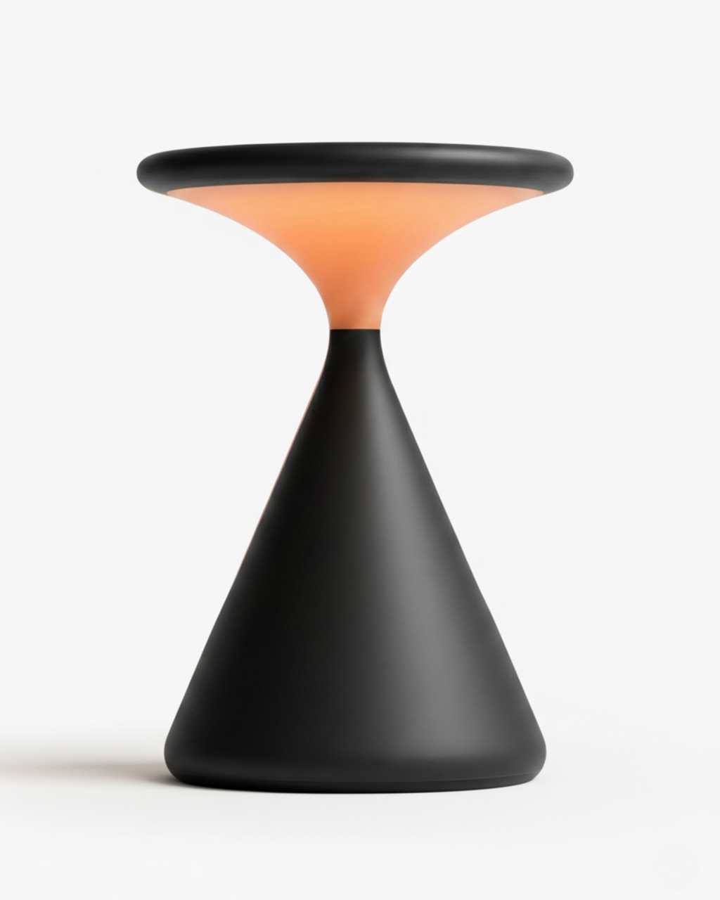 Lampe de table sans fil | Desideria