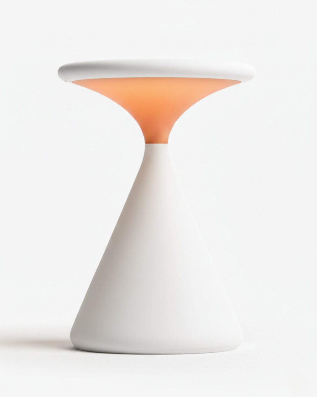 Lampe de table sans fil | Desideria