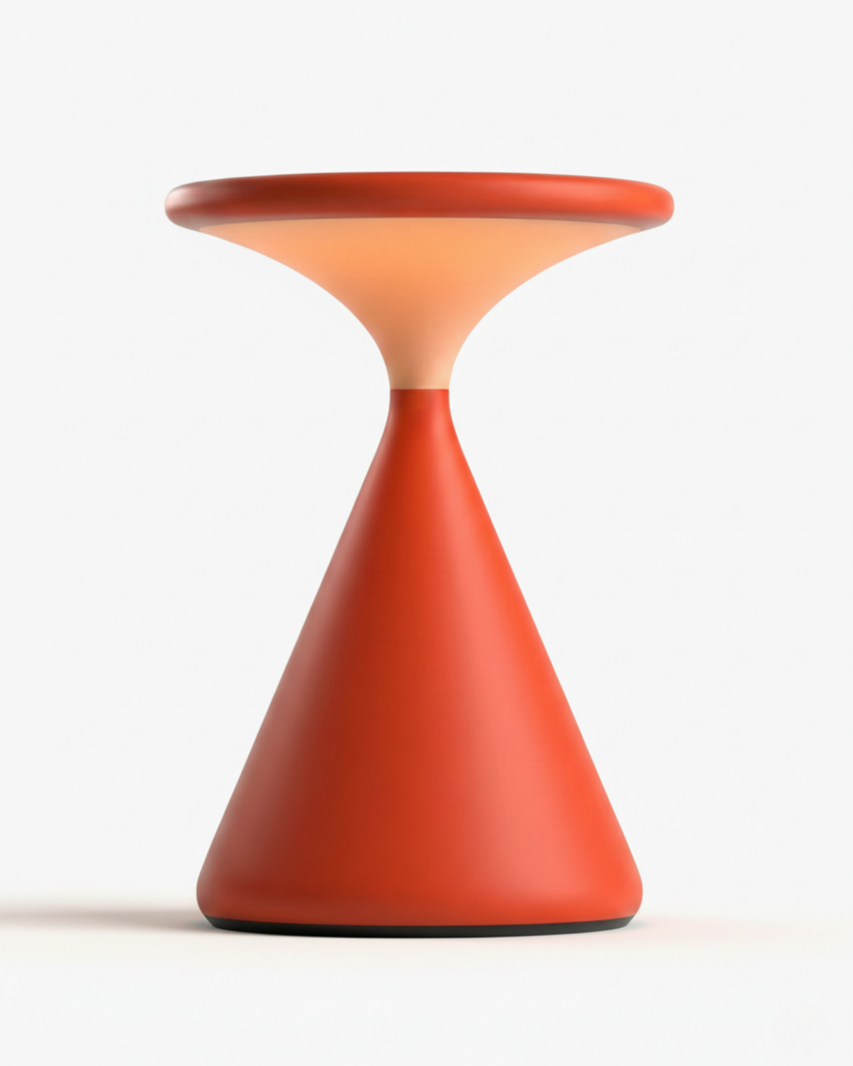 Lampe de table sans fil | Desideria