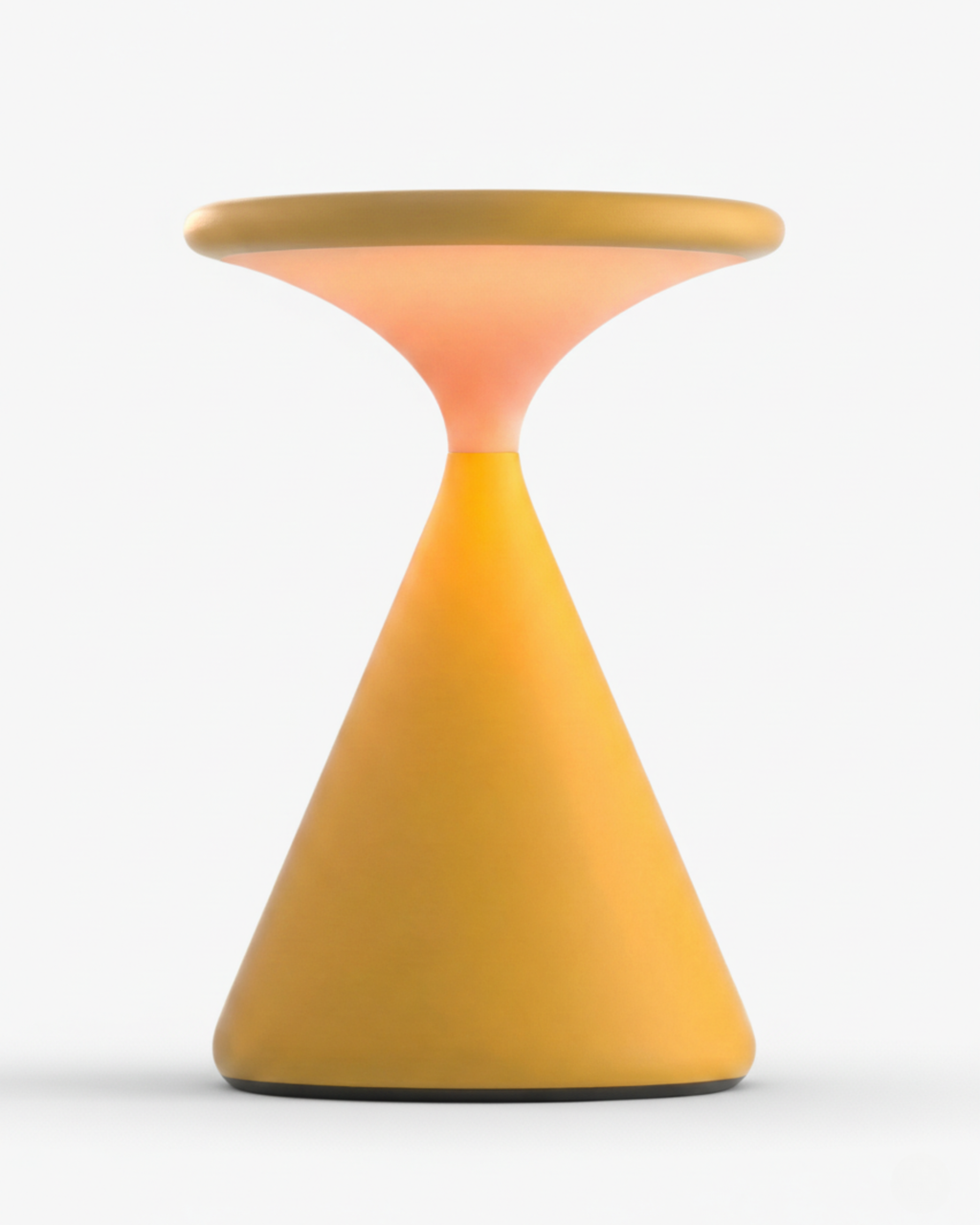 Lampe de table sans fil | Desideria