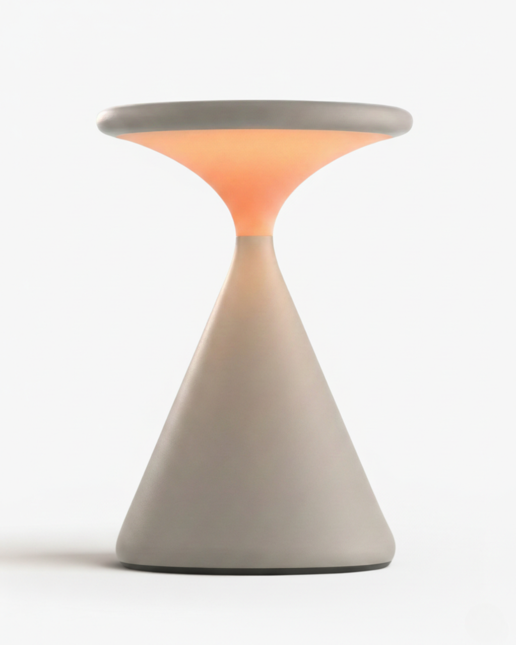 Lampe de table sans fil | Desideria