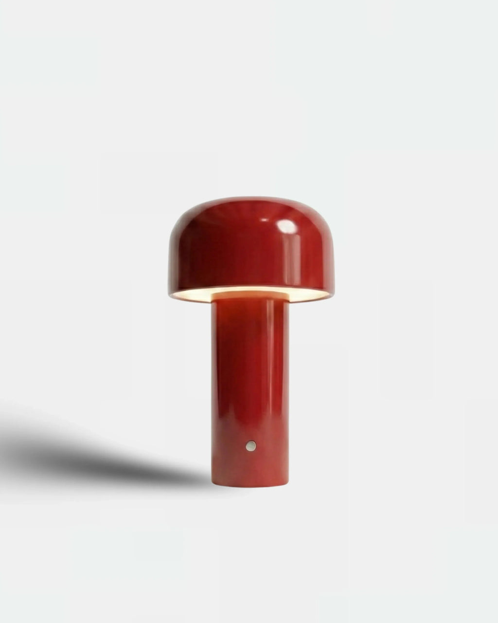Lampe de table sans fil | Egle