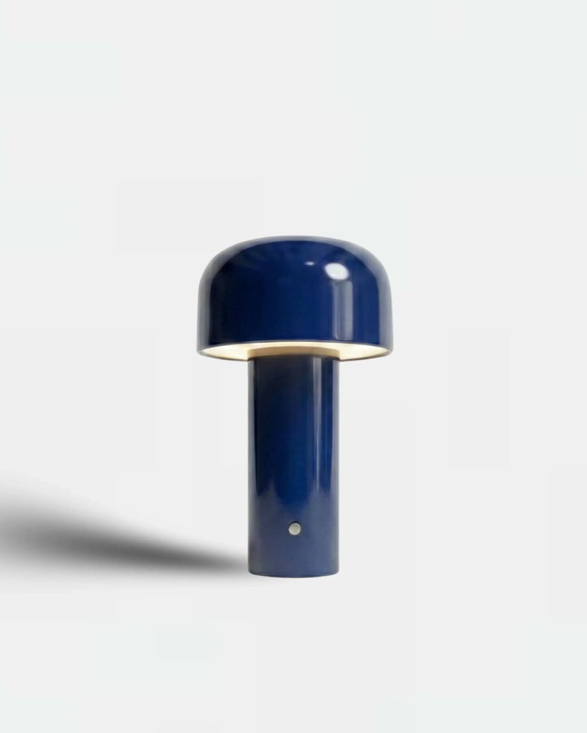 Lampe de table sans fil | Egle