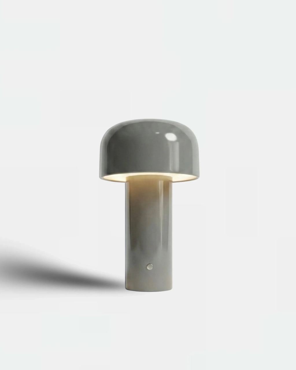 Lampe de table sans fil | Egle