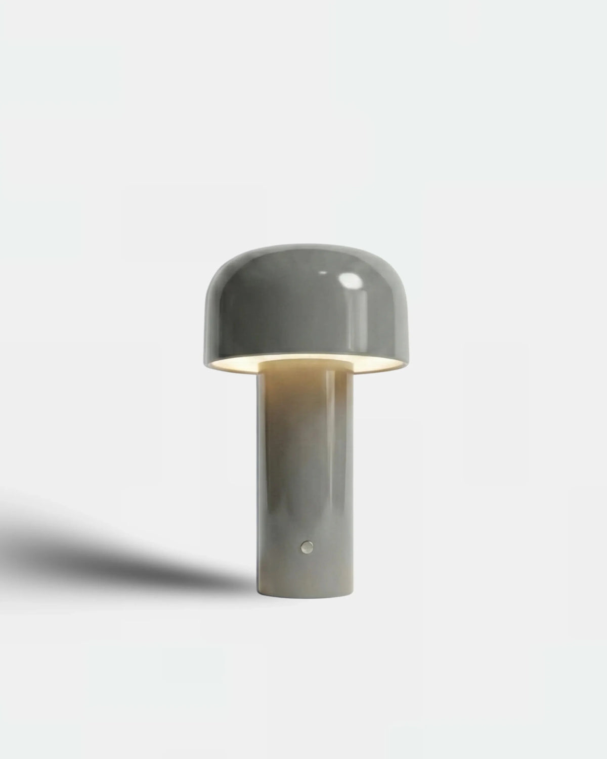 Lampe de table sans fil | Egle