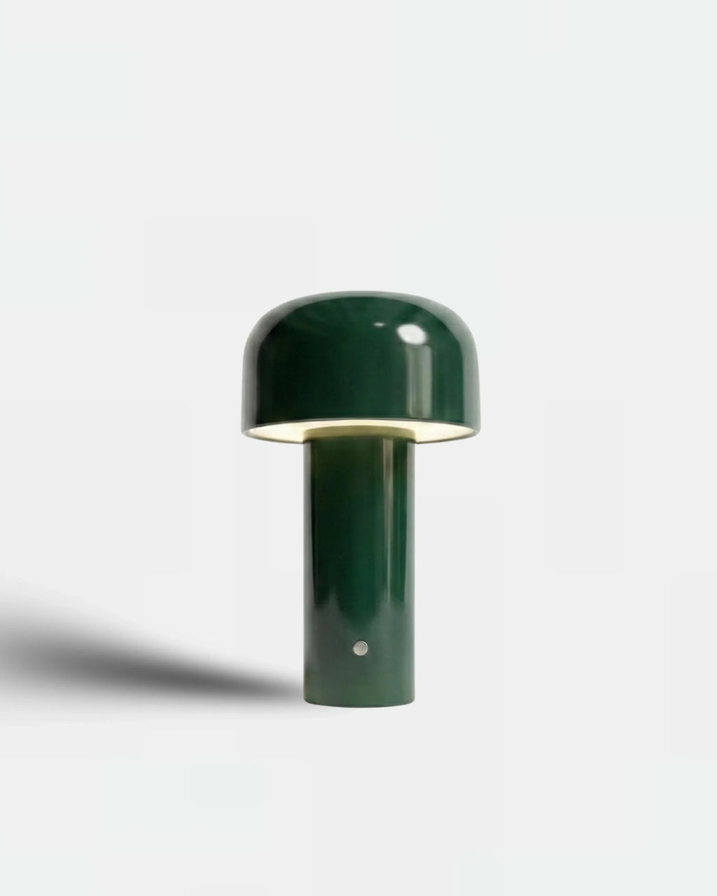 Lampe de table sans fil | Egle
