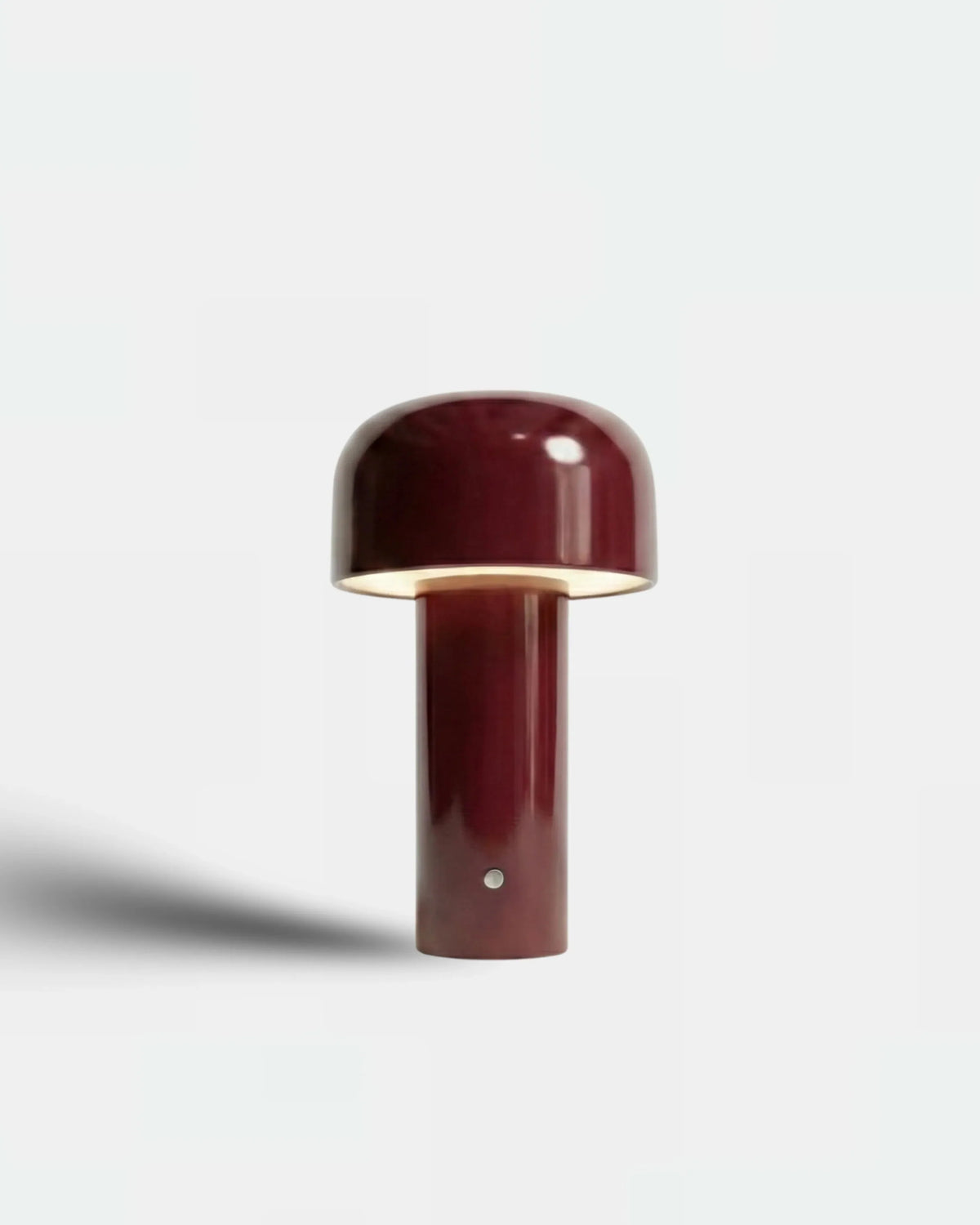 Lampe de table sans fil | Egle
