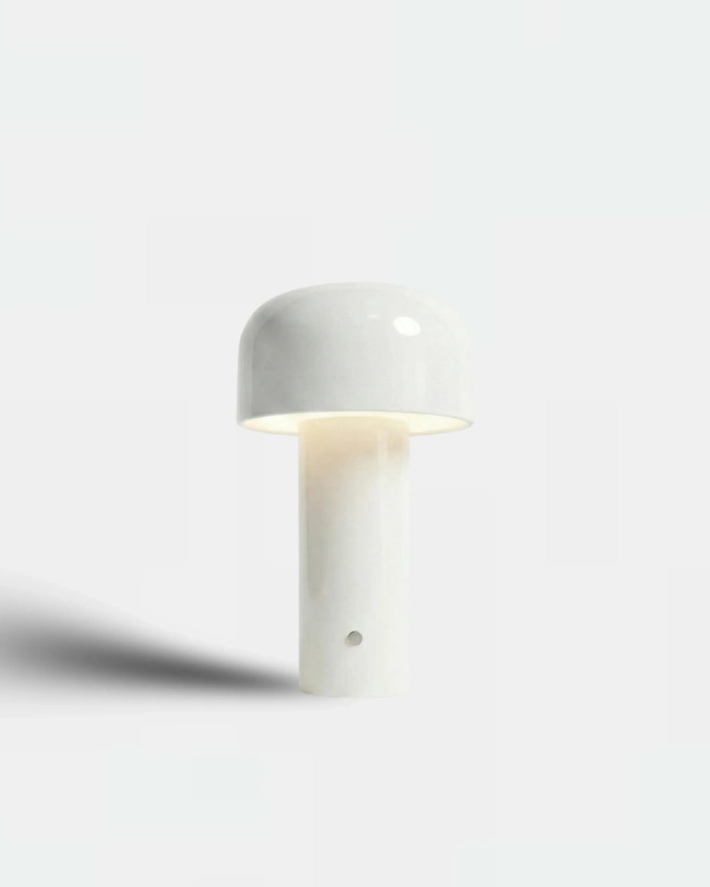 Lampe de table sans fil | Egle